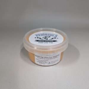 Cocktail Sauce - 190ml
