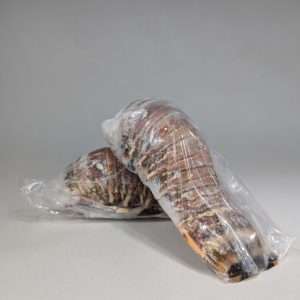 Cray/Lobster Tails - Frozen
