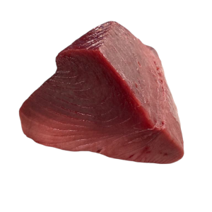 Tuna - Local Blue Fin