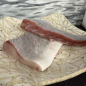 KingFish